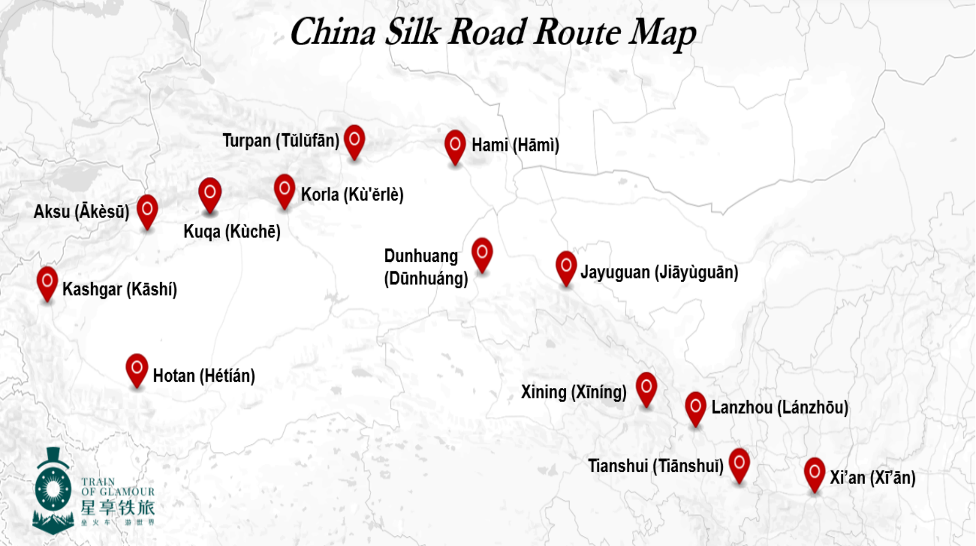silk road map_1.webp