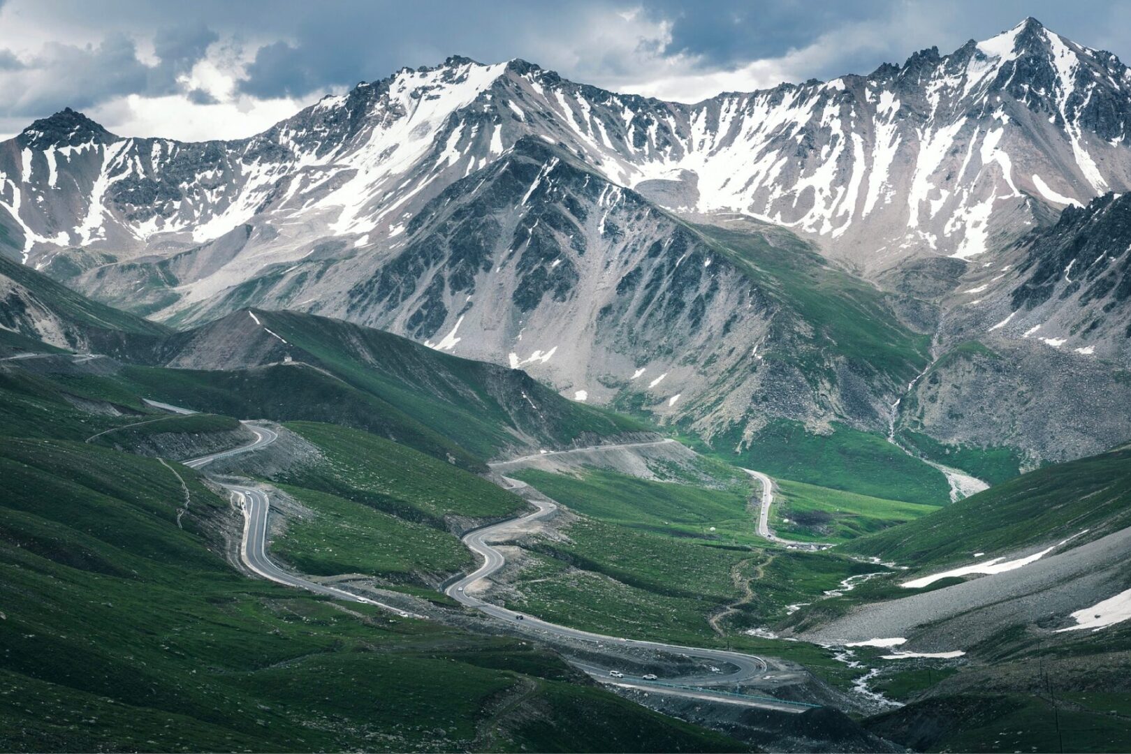 盘龙-独库_highlight_image