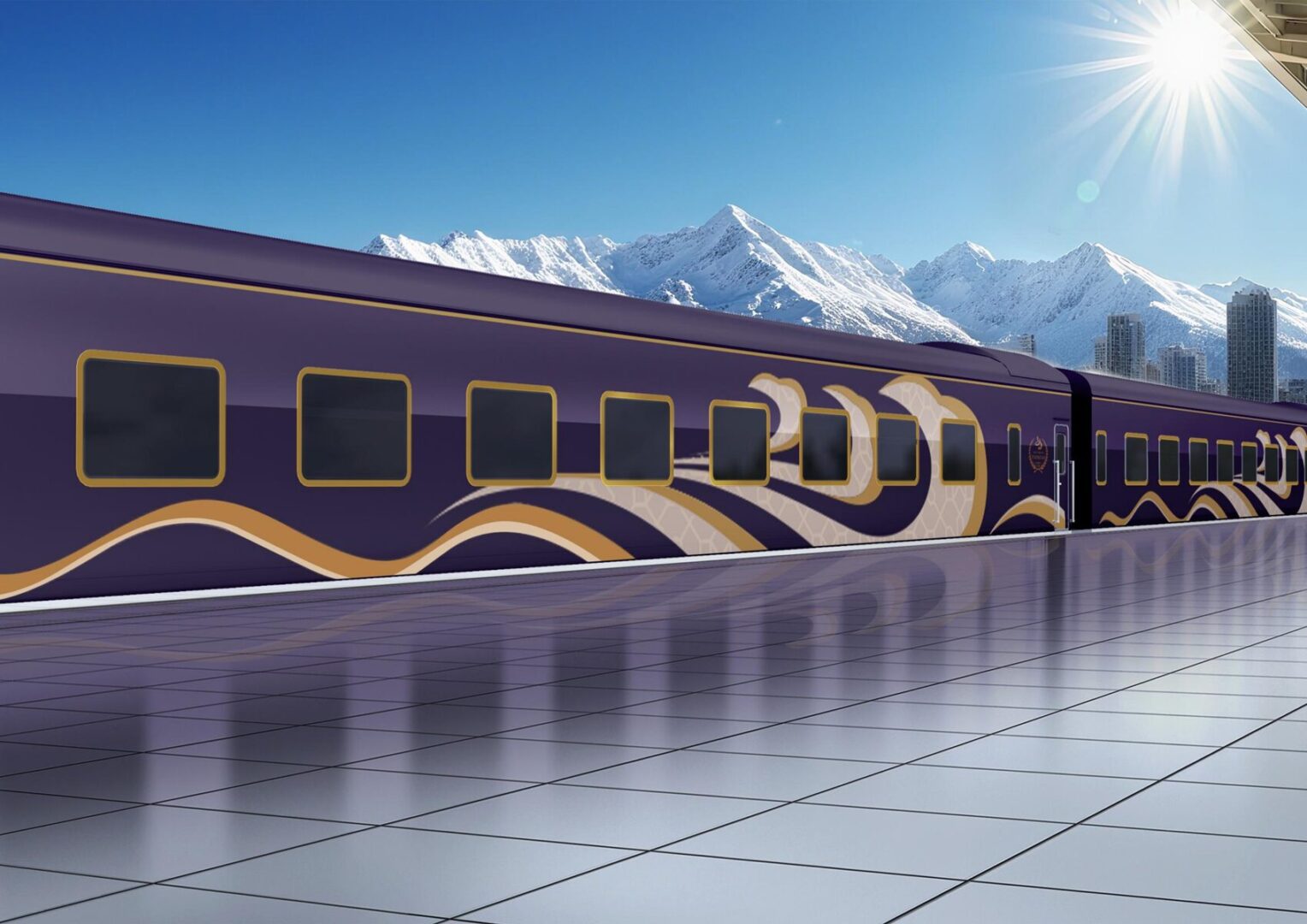 New-Orient-Carriage_Highlights
