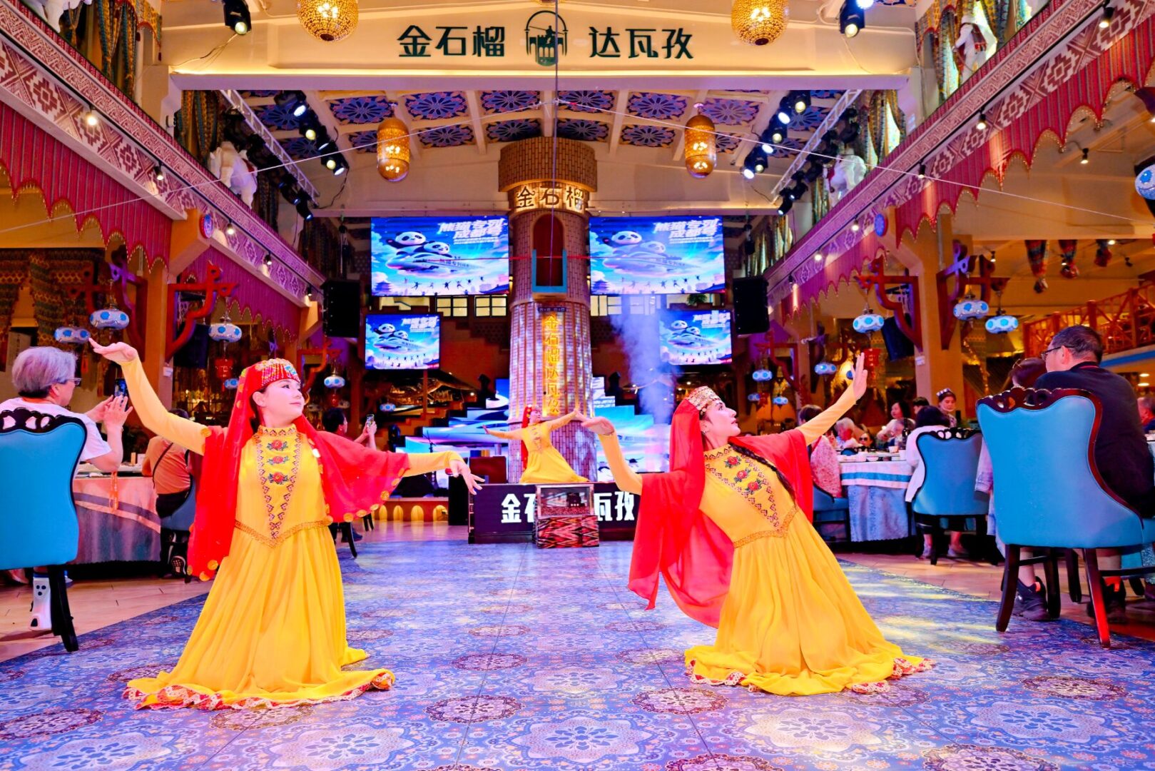 特殊权限_highlight_image