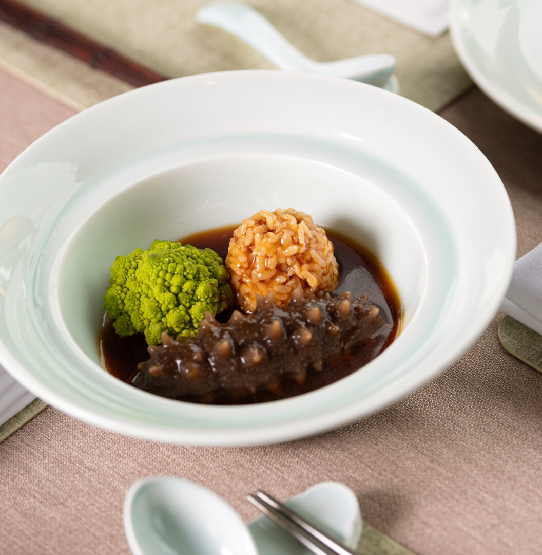 Xinjiang Food