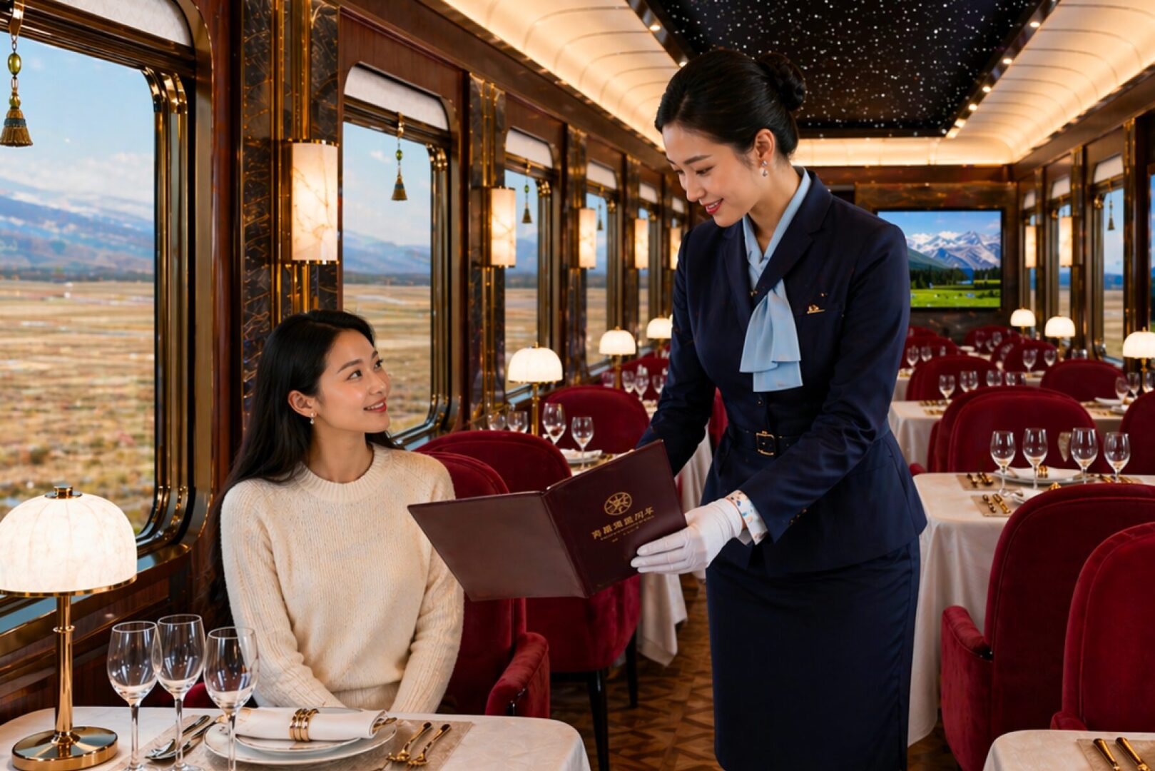 Resort-Ambassador_Highlights