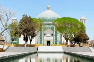 Kashgar_highlight_image