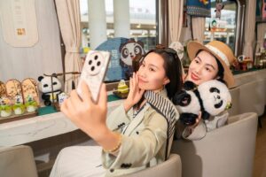 Panda-theme_highlight_image