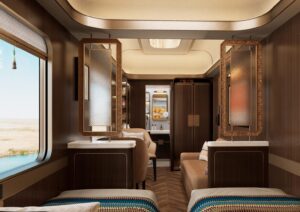 Supreme-Gold-Diamond-Suite